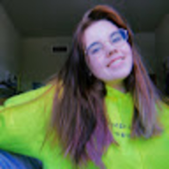 Meet your Posher, Emery - Picture 1 of 1